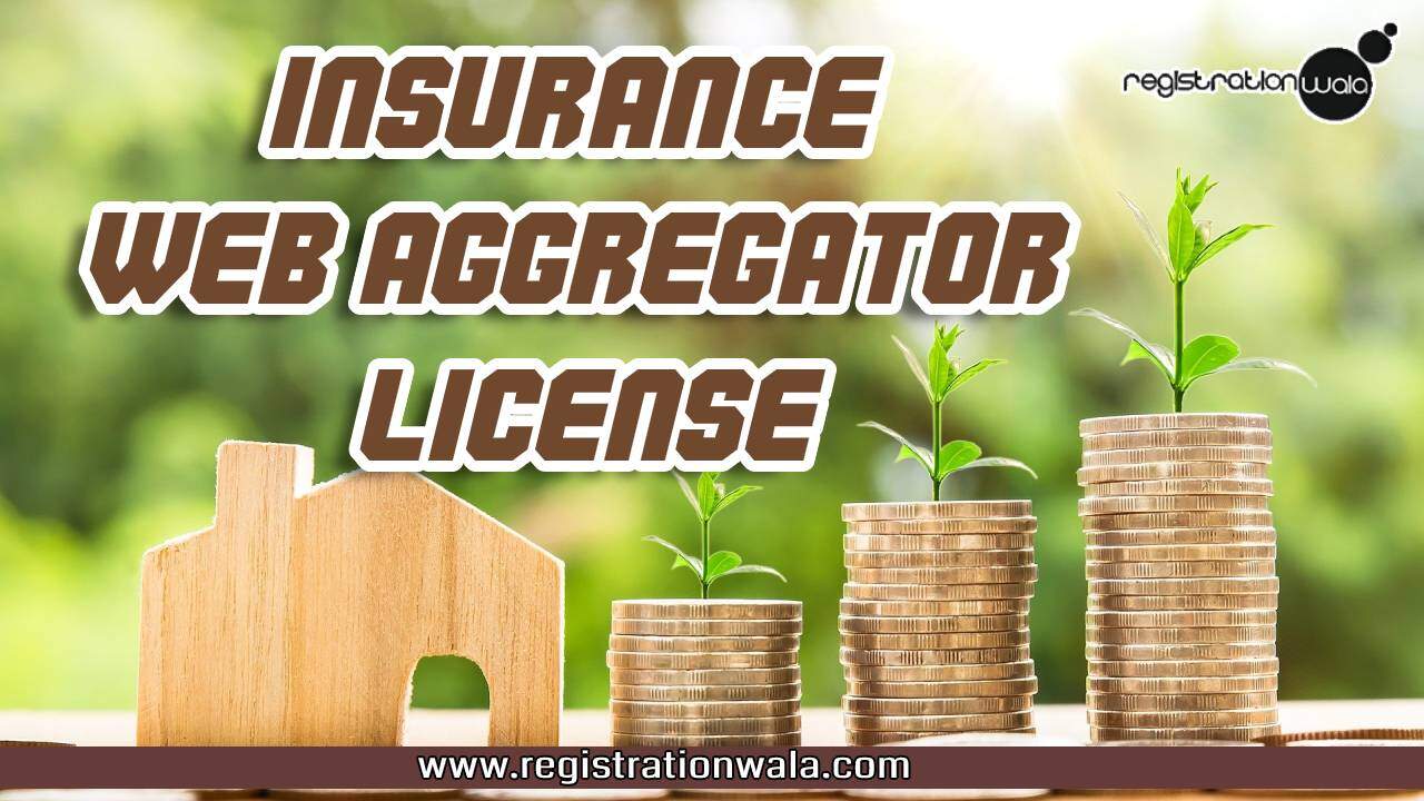 sa_1617877766_Web Aggregator License - Buddies Buzz